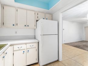 2893 Crosley Drive W A, West Palm Beach FL 33415