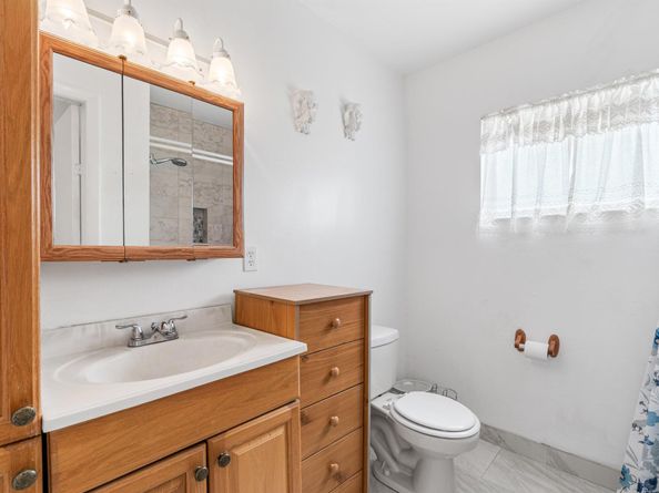 2893 Crosley Drive W A, West Palm Beach FL 33415