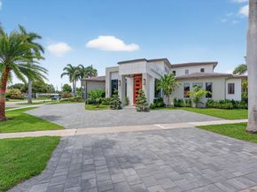 721 NE 34th Street, Boca Raton FL 33431