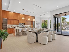 721 NE 34th Street, Boca Raton FL 33431