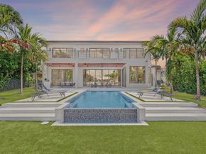 721 NE 34th Street, Boca Raton FL 33431