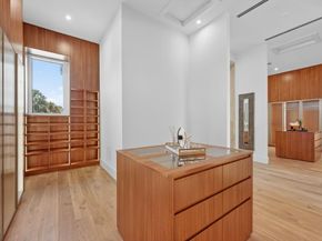 721 NE 34th Street, Boca Raton FL 33431
