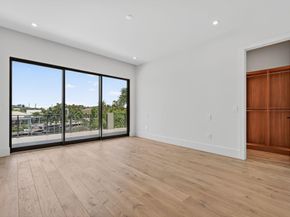 721 NE 34th Street, Boca Raton FL 33431