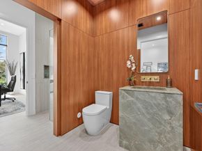 721 NE 34th Street, Boca Raton FL 33431