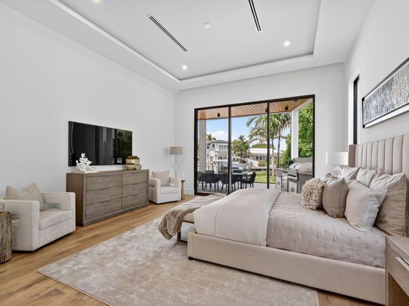 721 NE 34th Street, Boca Raton FL 33431