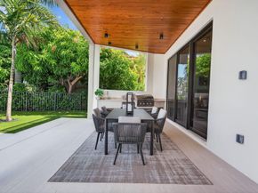 721 NE 34th Street, Boca Raton FL 33431