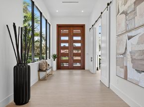 721 NE 34th Street, Boca Raton FL 33431