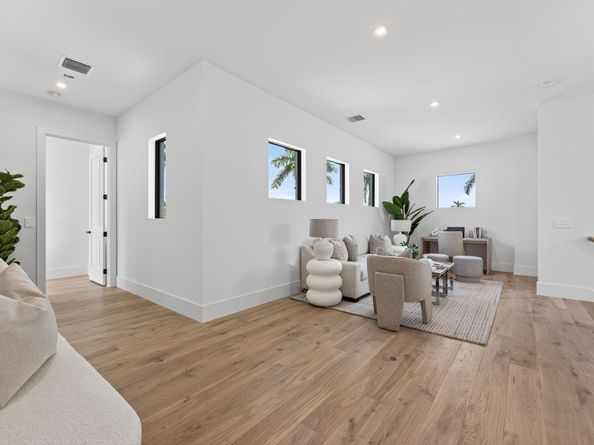 721 NE 34th Street, Boca Raton FL 33431