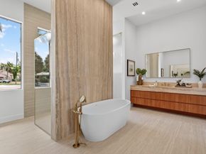 721 NE 34th Street, Boca Raton FL 33431