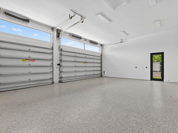 721 NE 34th Street, Boca Raton FL 33431