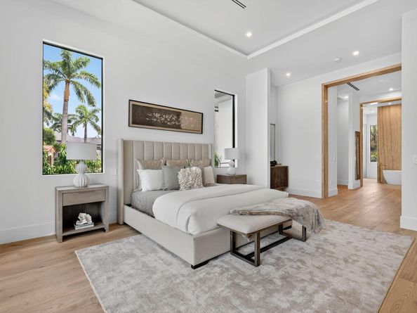 721 NE 34th Street, Boca Raton FL 33431