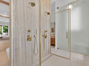 721 NE 34th Street, Boca Raton FL 33431