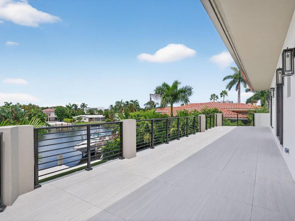 721 NE 34th Street, Boca Raton FL 33431