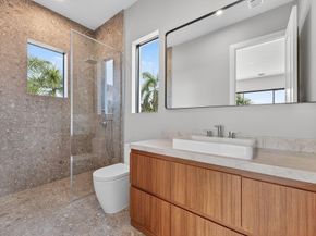 721 NE 34th Street, Boca Raton FL 33431