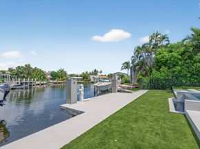 721 NE 34th Street, Boca Raton FL 33431