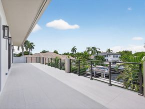 721 NE 34th Street, Boca Raton FL 33431