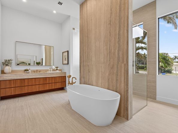 721 NE 34th Street, Boca Raton FL 33431