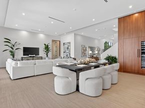 721 NE 34th Street, Boca Raton FL 33431
