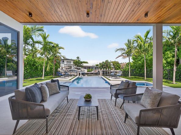 721 NE 34th Street, Boca Raton FL 33431