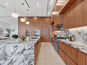 721 NE 34th Street, Boca Raton FL 33431