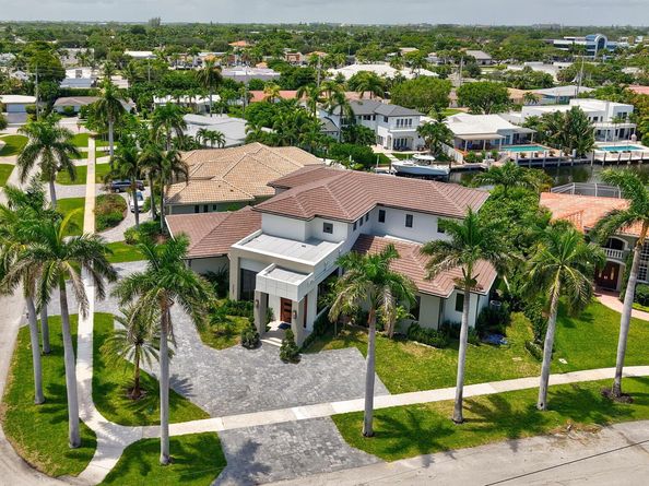 721 NE 34th Street, Boca Raton FL 33431