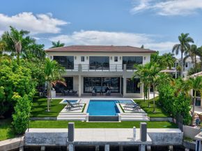 721 NE 34th Street, Boca Raton FL 33431