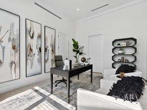 721 NE 34th Street, Boca Raton FL 33431