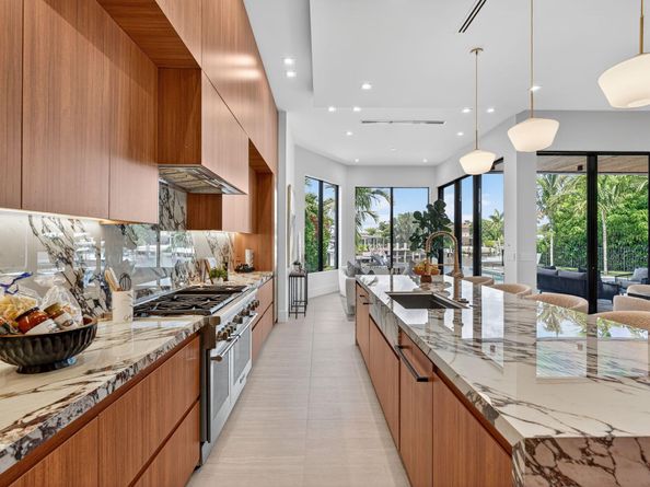 721 NE 34th Street, Boca Raton FL 33431