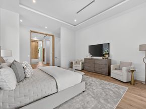 721 NE 34th Street, Boca Raton FL 33431