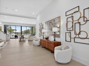 721 NE 34th Street, Boca Raton FL 33431