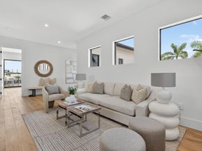721 NE 34th Street, Boca Raton FL 33431