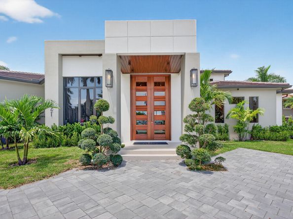 721 NE 34th Street, Boca Raton FL 33431