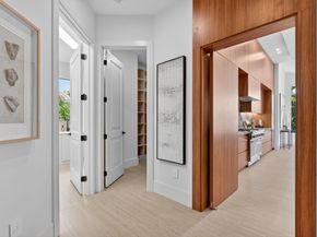 721 NE 34th Street, Boca Raton FL 33431