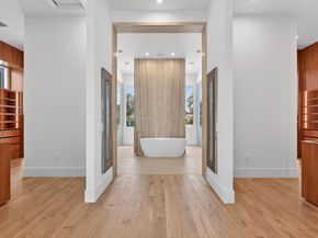721 NE 34th Street, Boca Raton FL 33431