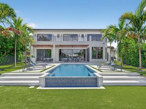721 NE 34th Street, Boca Raton FL 33431