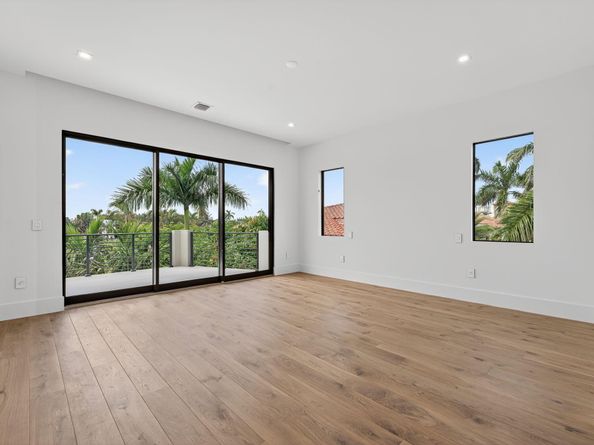 721 NE 34th Street, Boca Raton FL 33431