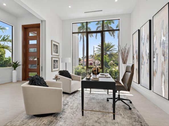 721 NE 34th Street, Boca Raton FL 33431