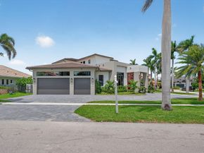 721 NE 34th Street, Boca Raton FL 33431