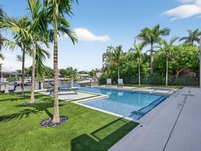 721 NE 34th Street, Boca Raton FL 33431