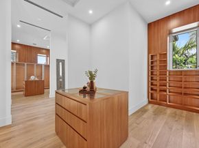 721 NE 34th Street, Boca Raton FL 33431