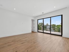 721 NE 34th Street, Boca Raton FL 33431