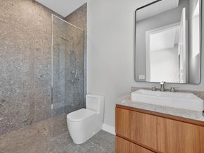 721 NE 34th Street, Boca Raton FL 33431