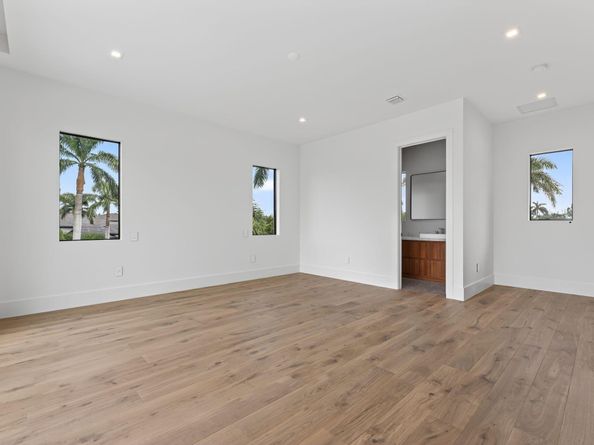 721 NE 34th Street, Boca Raton FL 33431