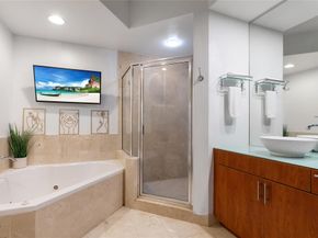 315 NE 3rd Ave 1808, Fort Lauderdale FL 33301