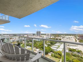 315 NE 3rd Ave 1808, Fort Lauderdale FL 33301