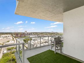 315 NE 3rd Ave 1808, Fort Lauderdale FL 33301