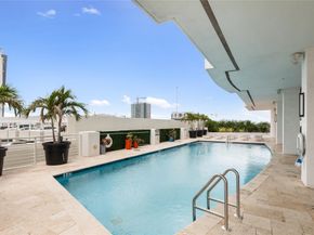 315 NE 3rd Ave 1808, Fort Lauderdale FL 33301