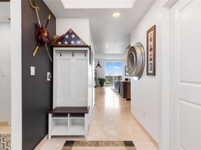315 NE 3rd Ave 1808, Fort Lauderdale FL 33301