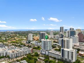 315 NE 3rd Ave 1808, Fort Lauderdale FL 33301