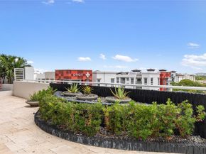 315 NE 3rd Ave 1808, Fort Lauderdale FL 33301